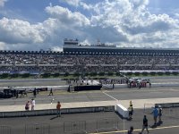 IMG_4987.jpeg