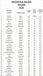 picks #17.jpg