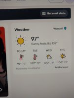 IMG_20250623_141737831.jpg