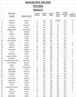 results #17.jpg