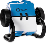 rolodex.png