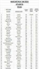 picks #18.jpg