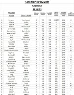 results #18.jpg