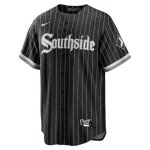 white-sox-city-connect-jersey.jpg