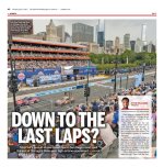 sun-times.jpg