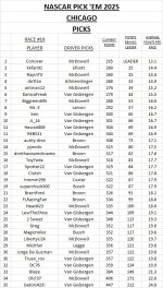 picks #19.jpg