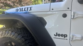 IMG_8013.jpeg
