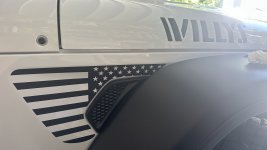 IMG_8016.jpeg