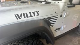 IMG_8015.jpeg