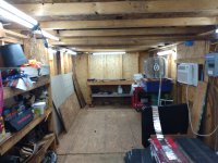 IMG_20250707_183132844.jpg
