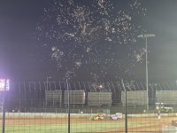 20250704_212402.jpg