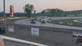 20250705_203605.jpg
