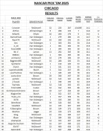results #19.jpg