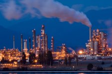 Houston-Refinery-Explosion-Lawyer-Texas-Gulf-Coast-Home-to-4-of-Nations-10-Largest-Oil-Refiner...jpg