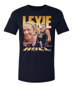 lexieshirt1.jpg