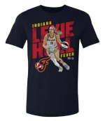 lexieshirt2.jpg