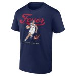 ccshirt.jpg