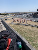 IMG_6953.jpeg