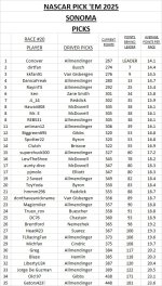 picks #20.jpg