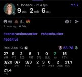 IMG_1061.jpeg