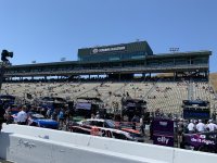 IMG_7003.jpeg