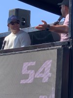 IMG_6982.jpeg
