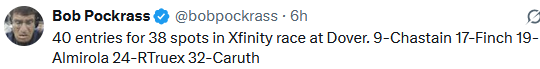 1752557986421.png