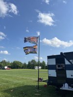 IMG_5137.jpeg