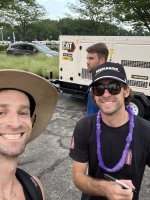 IMG_5212.jpeg