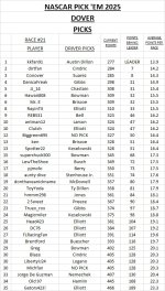 picks #21.jpg