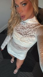 IMG_1208.jpeg