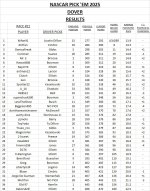 results #21.jpg