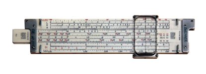 slide rule.jpg