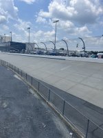 IMG_5226.jpeg