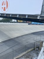 IMG_5225.jpeg