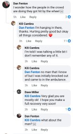 Screenshot_20250721_191746_Facebook.jpg
