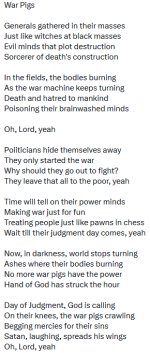 1753211661137.png