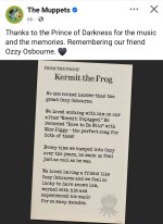 Screenshot_20250723_001716_Facebook.jpg