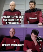 1753475416568.png