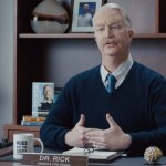 dr. rick - progressive insurance.jpg