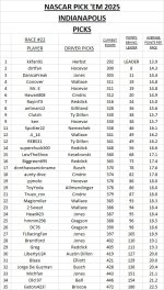 picks #22.jpg