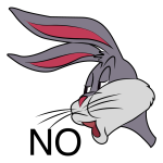 no.png