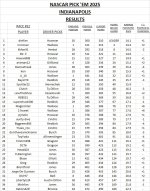 results #22.jpg
