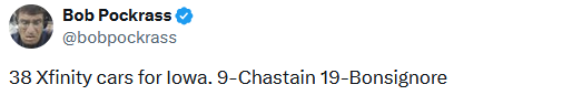 1753738626138.png