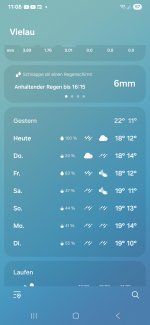 Screenshot_20250730_110837_Weather.jpg