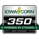 iowa.jpg
