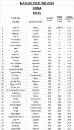 picks #23.jpg