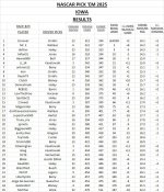 results #23.jpg