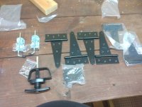 Shed door kit.jpg