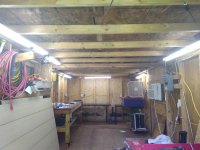 IMG_20250809_135650057.jpg